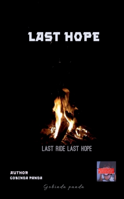 Last Hope
