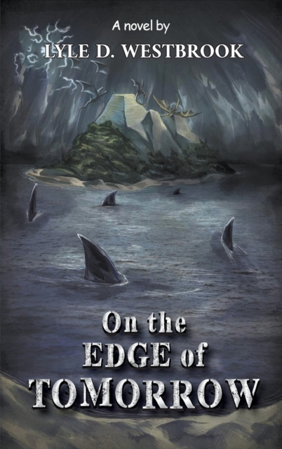 On the Edge of Tomorrow