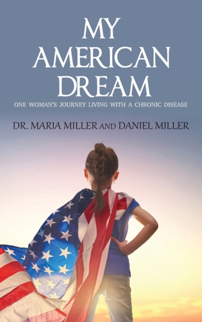 My American Dream