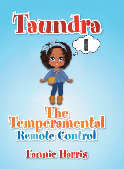 Taundra