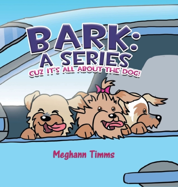 Bark