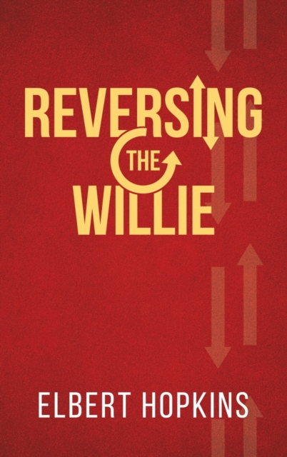 "Reversing The Willie"