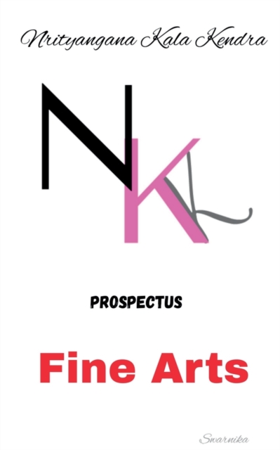 NKK Prospectus