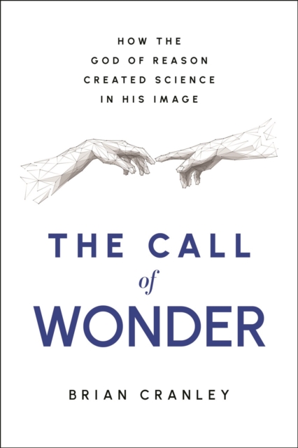 The Call of Wonder