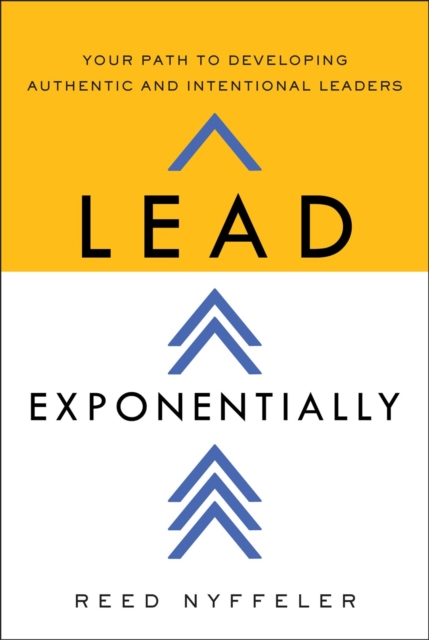 Lead Exponentially