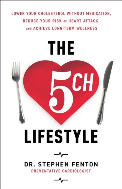 The 5ch Lifestyle