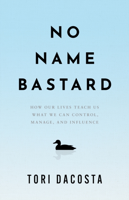 No Name Bastard