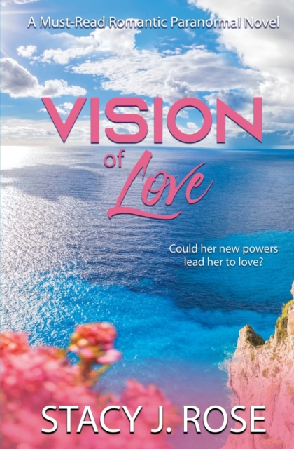 Vision of Love
