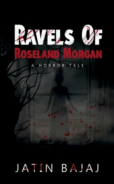 Ravels Of Roseland Morgan