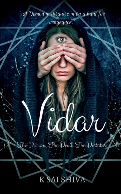 Vidar