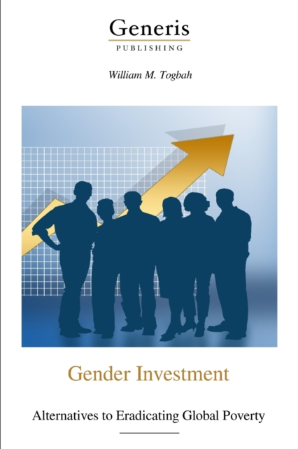 Gender Investment