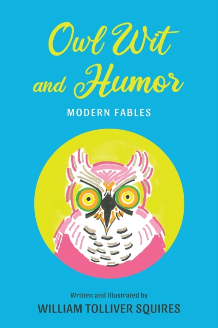 Owl Wit and Humor