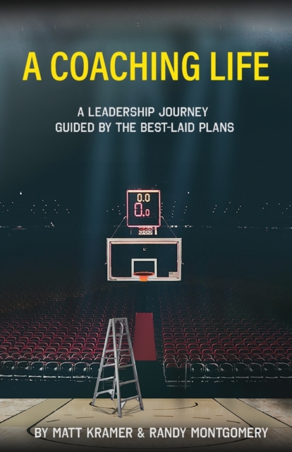 A Coaching Life