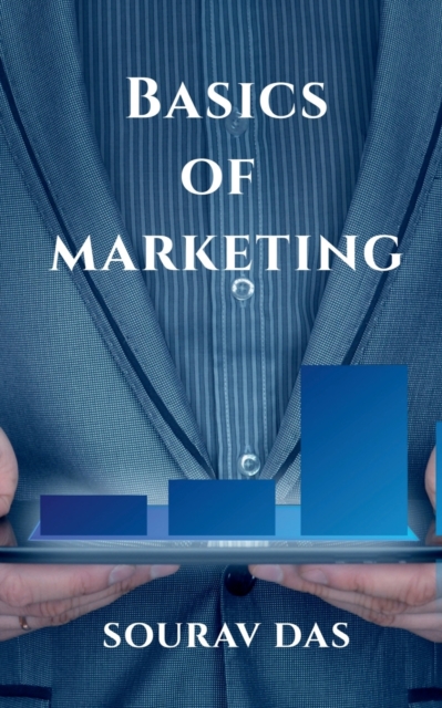 Basics of Marketing
