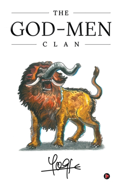The God-Men Clan