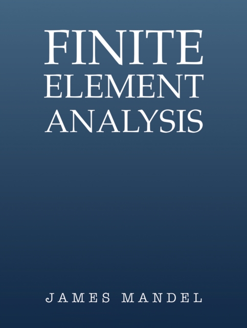 Finite Element Analysis