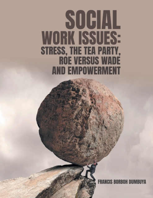 Social Work Issues