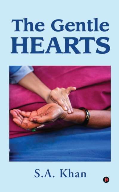 The Gentle Hearts