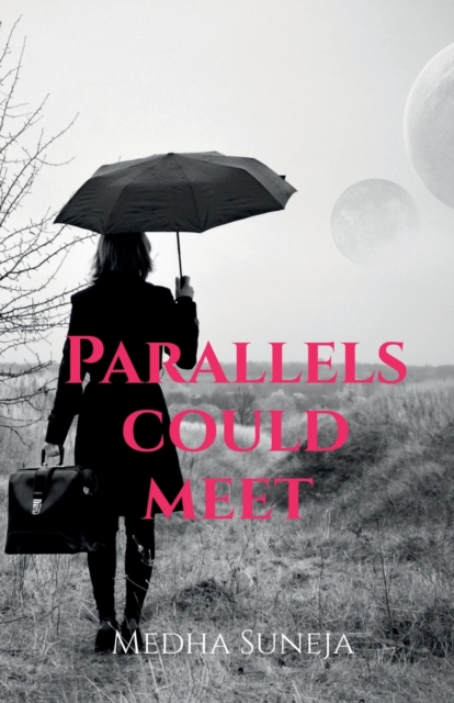 Parallels Could Meet