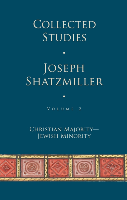 Collected Studies