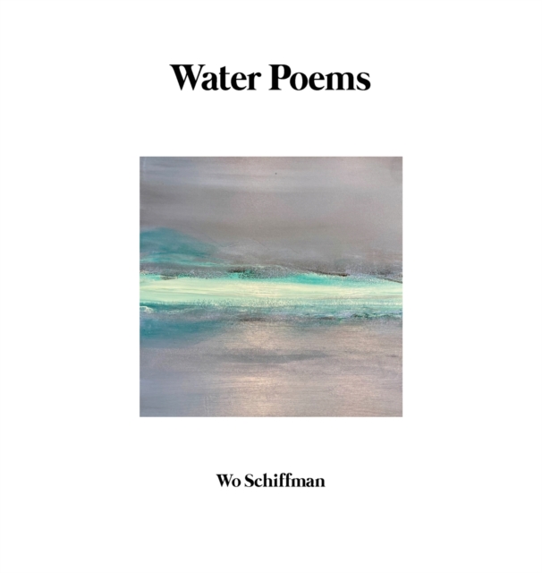 Water Poems