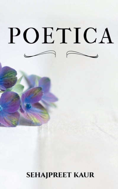 Poetica