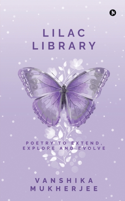 Lilac Library