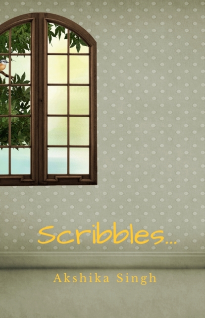 Scribbles