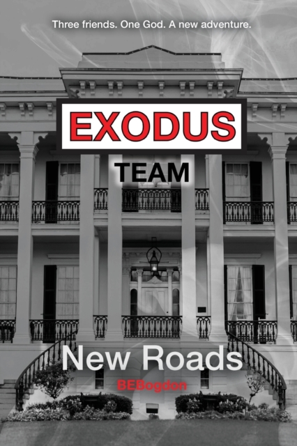 Exodus Team