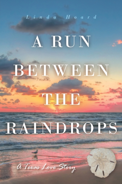 A Run Between the Rain Drops