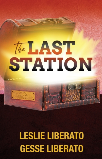 The Last Station
