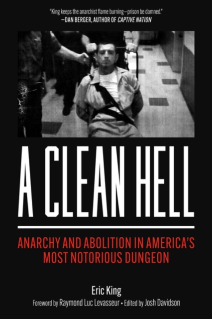 A Clean Hell
