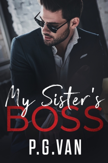 My Sister's Boss
