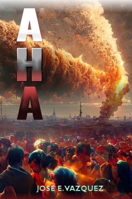 A H a