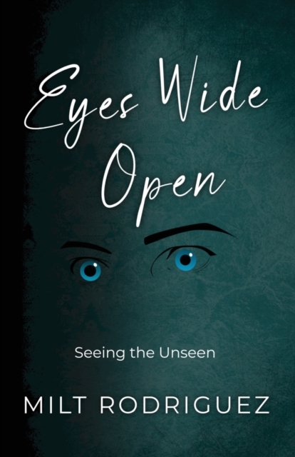 Eyes Wide Open