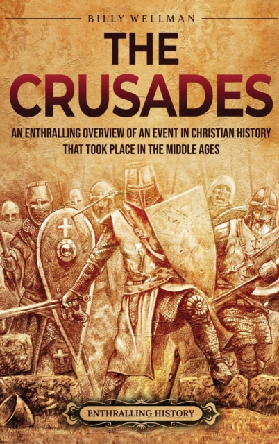 The Crusades