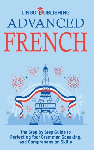 Advanced French