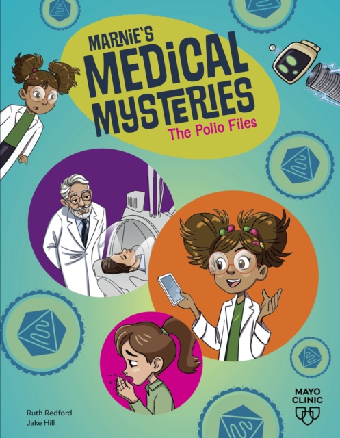 The Polio Files