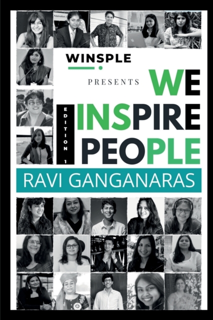 Winsple