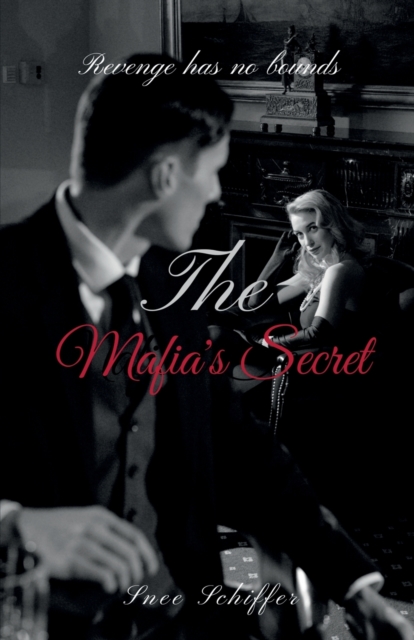 The Mafia's Secret