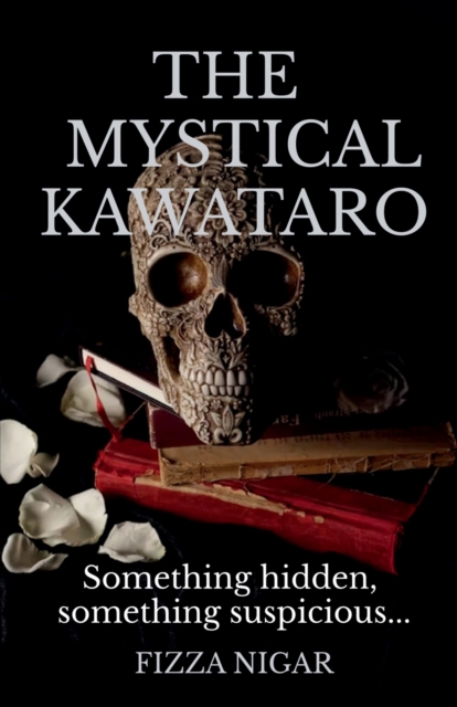 The Mystical Kawataro