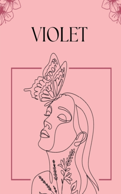 Violet