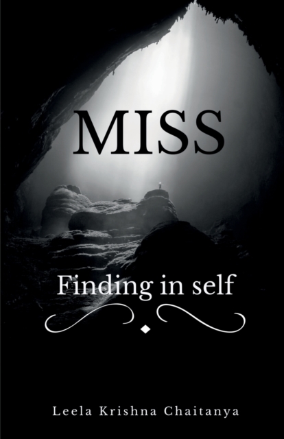 Miss