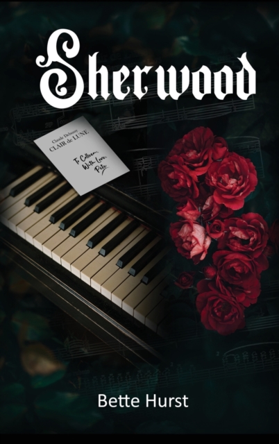 Sherwood