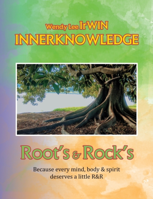 Inner Knowledge