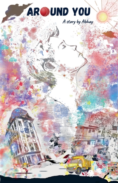 Around You