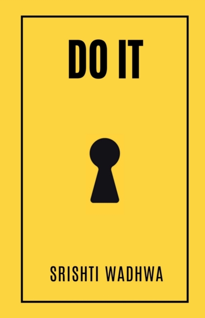 Do It