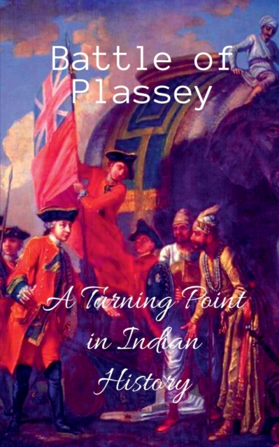 Battle of Plassey