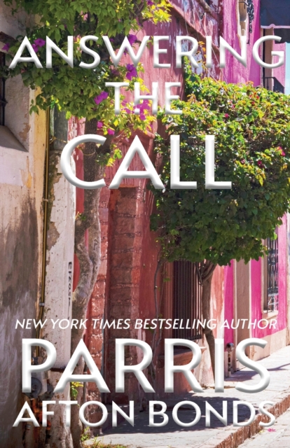 Answering The Call