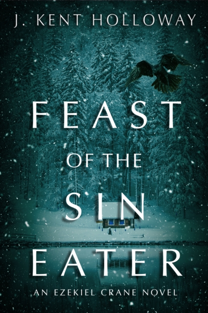 Feast of the Sin Eater